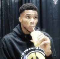 Giannis