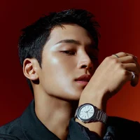 Mingyu Kim