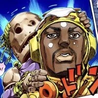Pocoloco