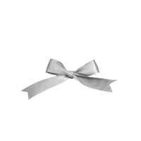 002 - REQUESTS N QNA