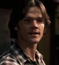Sam Winchester 