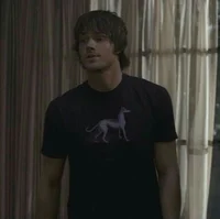 Sam Winchester