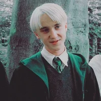 Draco 