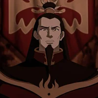 Ozai