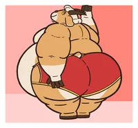 Elasta Max Briefs AU