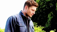 Dean Winchester