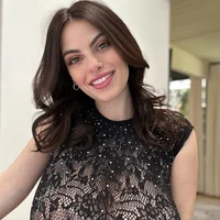 Mothers day bodyswap