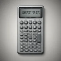 Calculator