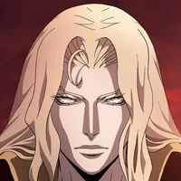 Alucard