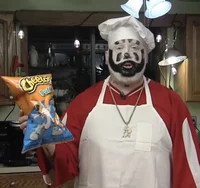 Violent J