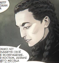 алтан дагбаев