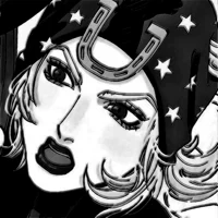 Johnny Joestar 