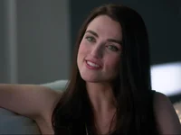Lena Luthor 