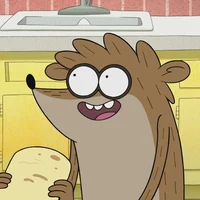 Rigby