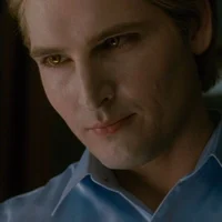 Carlisle Cullen