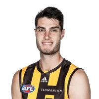 Ned Reeves 