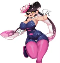 Callie