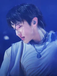Jung Hoseok