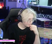 Drakeoffc