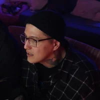 Руслан Тушенцов