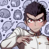 Kiyotaka Ishimaru