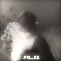 Иван Дипинс 