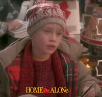 Kevin McCallister