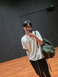 Jungwon 