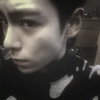 087-Choi Seunghyun