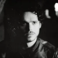 Robb - Stark