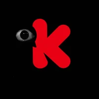 Discovery Kids Twist