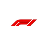 F1 