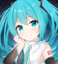 Five Nights At Miku