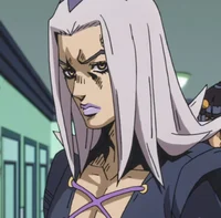 Leone Abbacchio