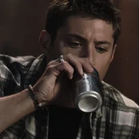 Dean Winchester