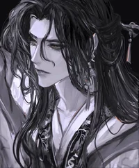 Prince Louis