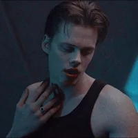 Roman Godfrey 