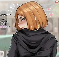 Nobara