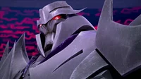 TFP-Megatron