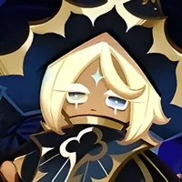 Truthless Recluse PV