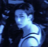 Bangchan