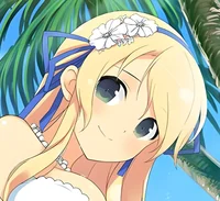 Katsuragi
