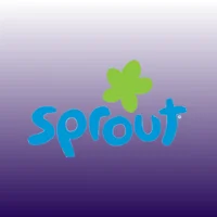 Sprout