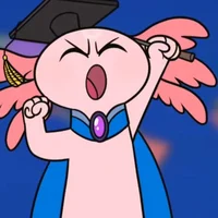 Aristotle-Teacherdad