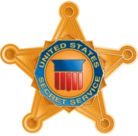Secret Service