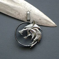 WitcherQuest SonicAU