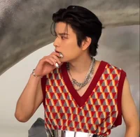 Kim Seungmin