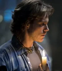 Roger Davis - RENT