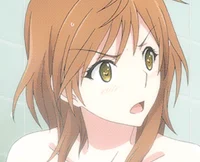 Ichinose Saki