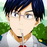 Tenya Iida